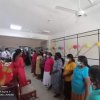 Women's Day 2022