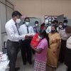 Women's Day 2022