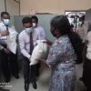 Women's Day 2022