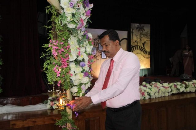  සාර සොභා 2023 ප්‍රාසංගික උළෙල