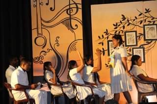  සාර සොභා 2023 ප්‍රාසංගික උළෙල
