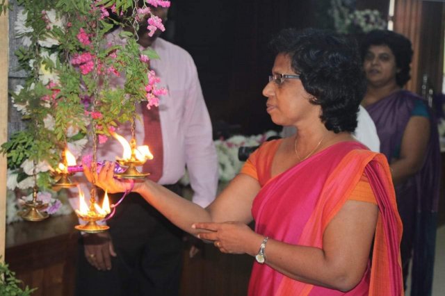  සාර සොභා 2023 ප්‍රාසංගික උළෙල