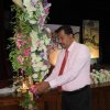  සාර සොභා 2023 ප්‍රාසංගික උළෙල - sarasoba2023