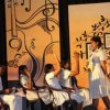  සාර සොභා 2023 ප්‍රාසංගික උළෙල