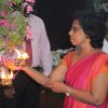  සාර සොභා 2023 ප්‍රාසංගික උළෙල