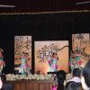  සාර සොභා 2023 ප්‍රාසංගික උළෙල