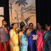  සාර සොභා 2023 ප්‍රාසංගික උළෙල