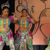  සාර සොභා 2023 ප්‍රාසංගික උළෙල