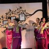  සාර සොභා 2023 ප්‍රාසංගික උළෙල